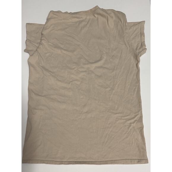 Threadless - Graphic tee - Great Ramen Of Kanagawa - Picture 2 of 5